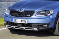 skoda octavia scout 003