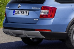 skoda octavia scout 005