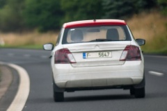 skoda fabia 3 2014 013