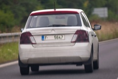 skoda fabia 3 2014 011