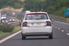 skoda fabia 3 2014 014