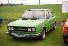 19-Sraz-SKODAHOME_cz-096.jpg