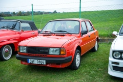 19-Sraz-SKODAHOME_cz-099.jpg