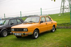 19-Sraz-SKODAHOME_cz-071.jpg