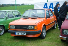 19-Sraz-SKODAHOME_cz-095.jpg