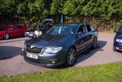 19 Sraz SKODAHOME Cz 041