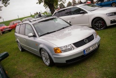 19 Sraz SKODAHOME Cz 103