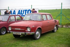 19-Sraz-SKODAHOME_cz-093.jpg