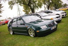 19 Sraz SKODAHOME Cz 102