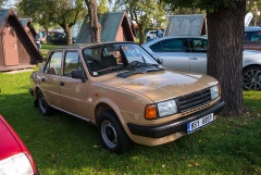 19-Sraz-SKODAHOME_cz-053.jpg