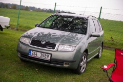 19-Sraz-SKODAHOME_cz-081.jpg