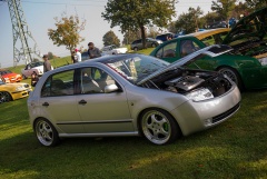 19 Sraz SKODAHOME Cz 034