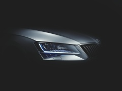 150213 The New SKODA Superb 03