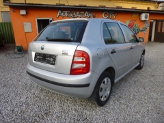 fabia9