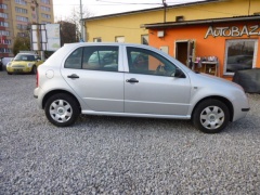 fabia10