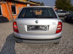 fabia2