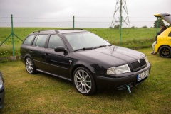 20_Sraz_SKODAHOME_cz-129.jpg