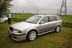 20_Sraz_SKODAHOME_cz-120.jpg