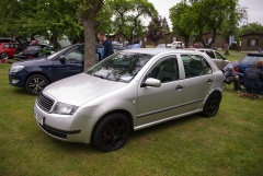 20 Sraz SKODAHOME Cz 075