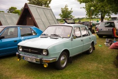 20 Sraz SKODAHOME Cz 020