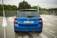 SKODA_Fabia_Style-1_4TDi-66kW-102.jpg