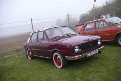 21_Sraz_SKODAHOME_cz-147.jpg