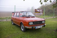 21_Sraz_SKODAHOME_cz-148.jpg