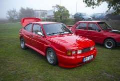 21 Sraz SKODAHOME Cz 002