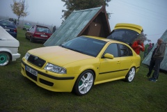 21 Sraz SKODAHOME Cz 010