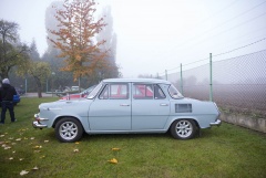 21 Sraz SKODAHOME Cz 040