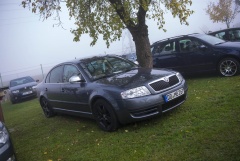 21 Sraz SKODAHOME Cz 034