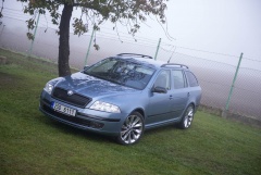 21 Sraz SKODAHOME Cz 026