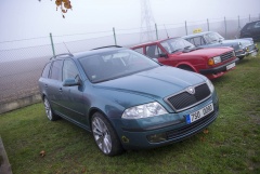 21 Sraz SKODAHOME Cz 037