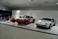 070-porsche-muzeum.jpg