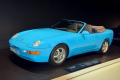 075-porsche-muzeum.jpg