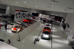 140-porsche-muzeum.jpg