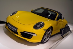 141-porsche-muzeum.jpg