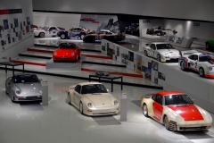 145-porsche-muzeum.jpg