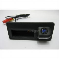 Rear camera 02