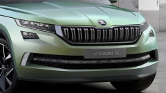 skoda visions geneva 002