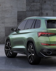 skoda visions geneva 011