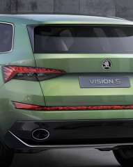 skoda visions geneva 012