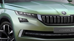 skoda visions geneva 004