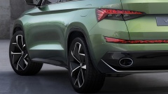 skoda visions geneva 008