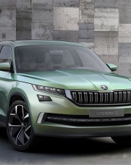 skoda visions geneva 013