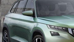 skoda visions geneva 005