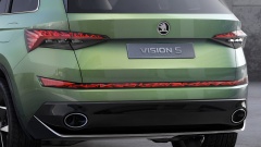 skoda visions geneva 007