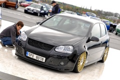 tuning pribram 201635