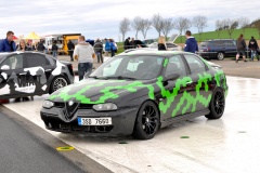 tuning pribram 201647