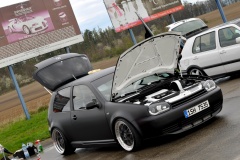 tuning pribram 201625